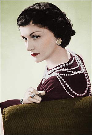 coco-chanel.jpg