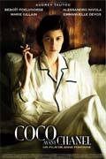 coco-chanel