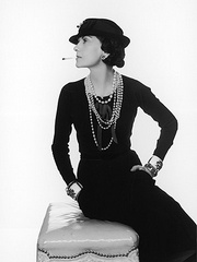 23-144992-coco-chanel.jpg