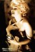 Anonymous-Marilyn-Monroe---Chanel-no-5-19089.jpg